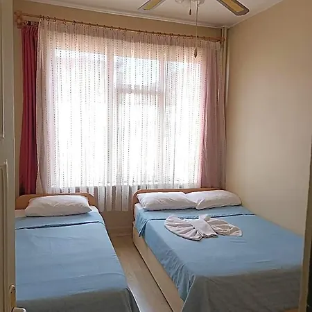 Camlica
