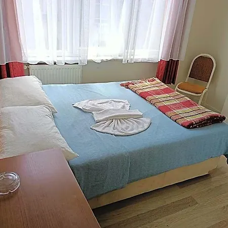 Camlica Kayseri
